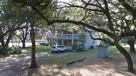 1190 Goodman, Champions Gate, FL 33896
