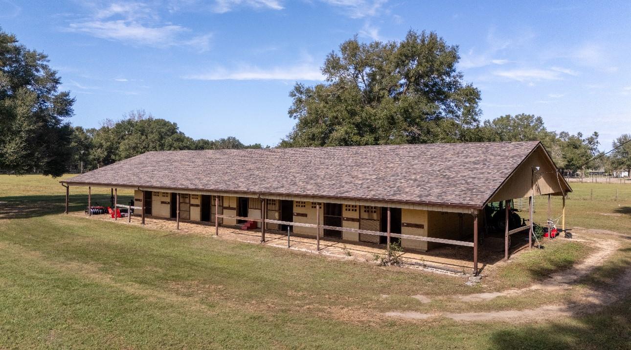 1801 77th, Ocala, FL 34479