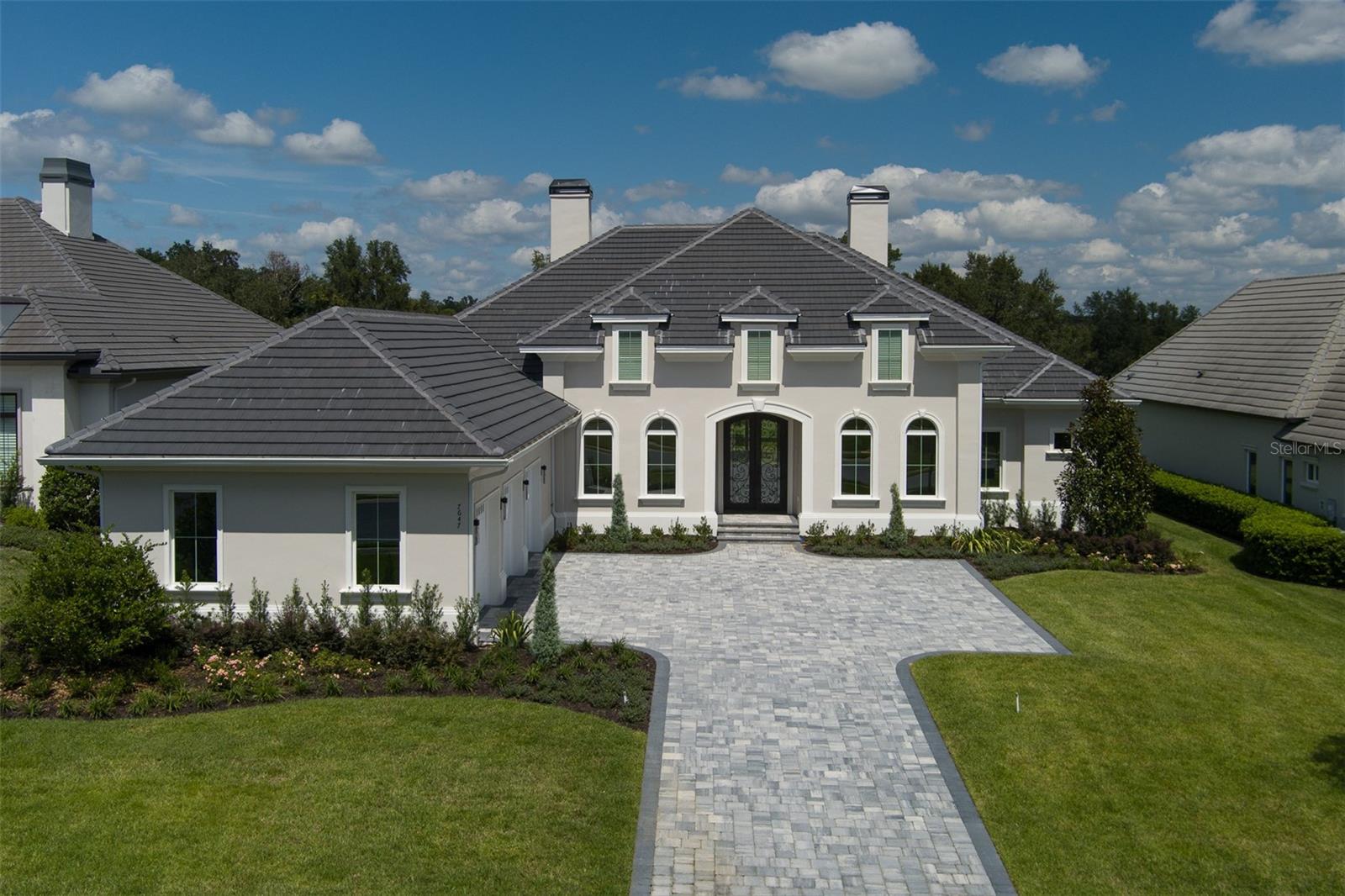 7647 33rd, Ocala, FL 34482