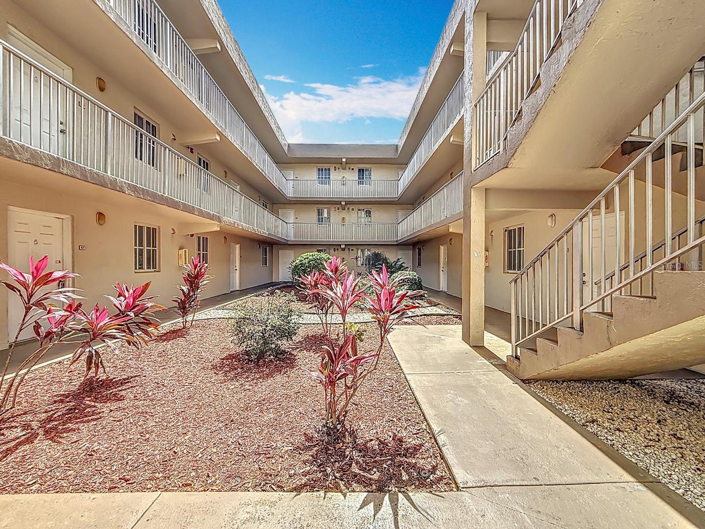6065 186th Unit 312, Hialeah, FL 33015