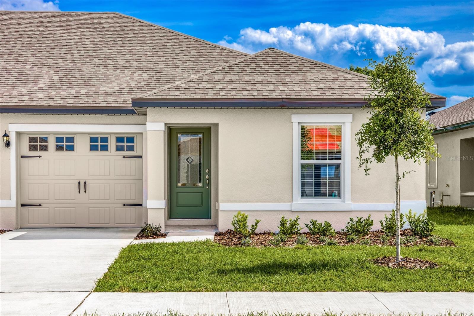 3208 Seville, Lake Alfred, FL 33850