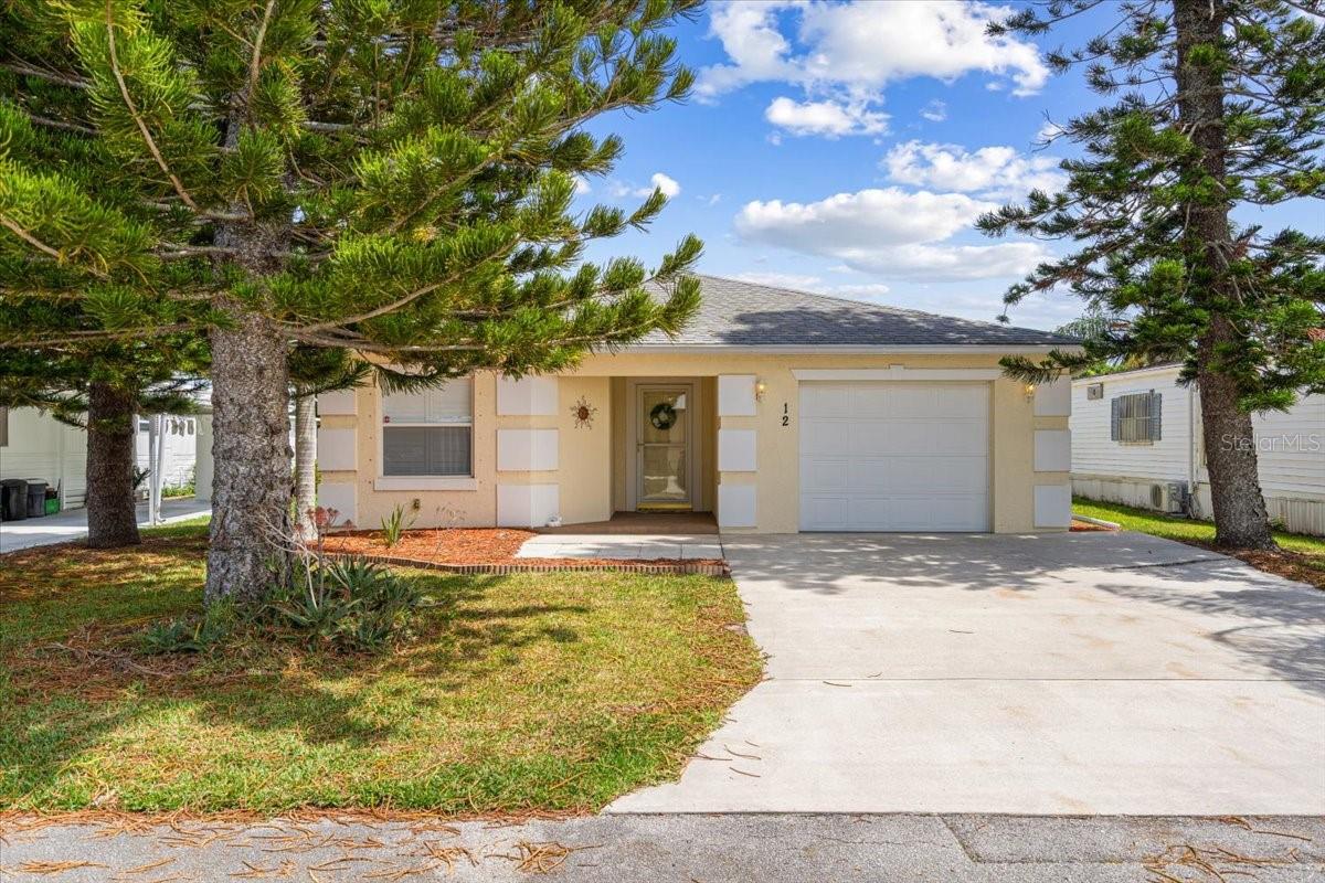 12 Palo Alto, Port St Lucie, FL 34952