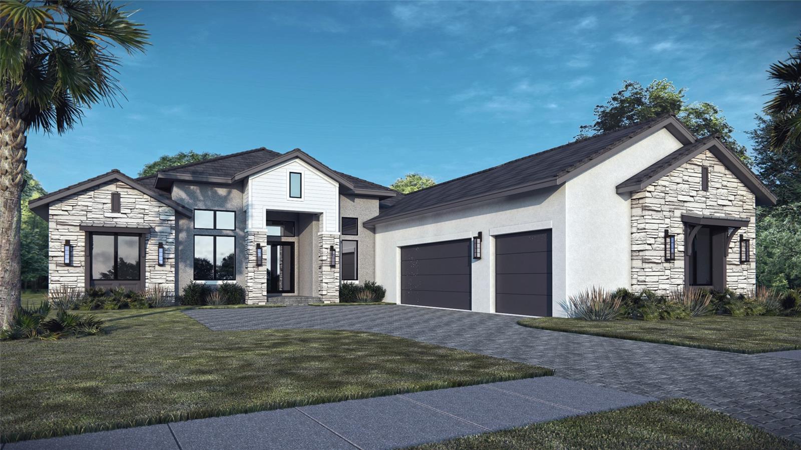 11157 Price, Myakka City, FL 34251