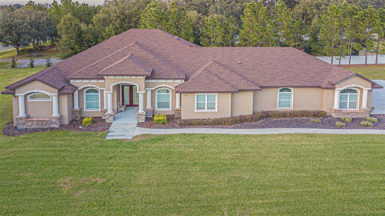 13102 Done Groven, Dover, FL 33527