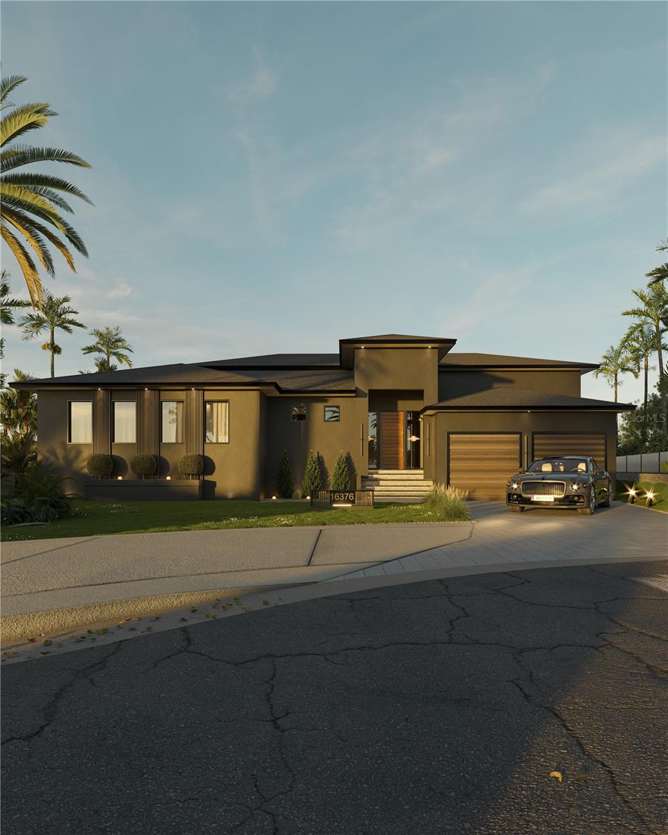 16376 Perico, Punta Gorda, FL 33955