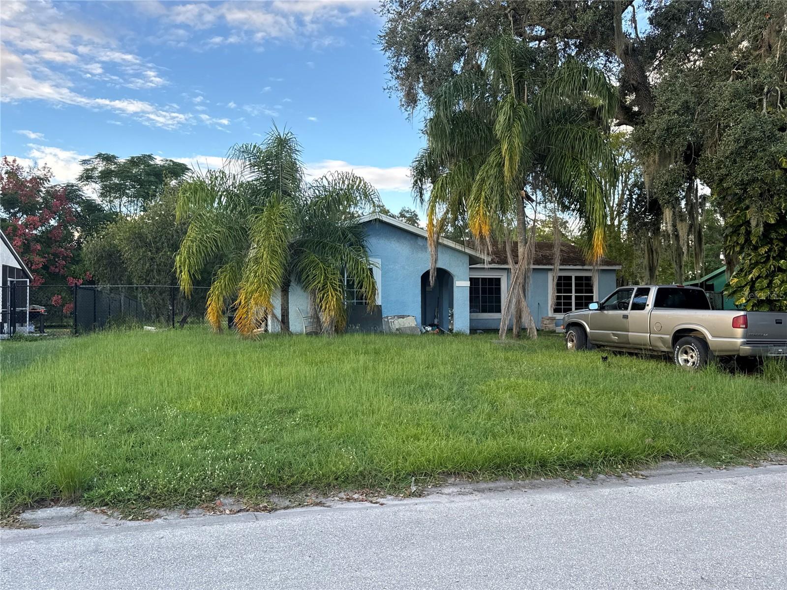 4005 Cascade, Labelle, FL 33935