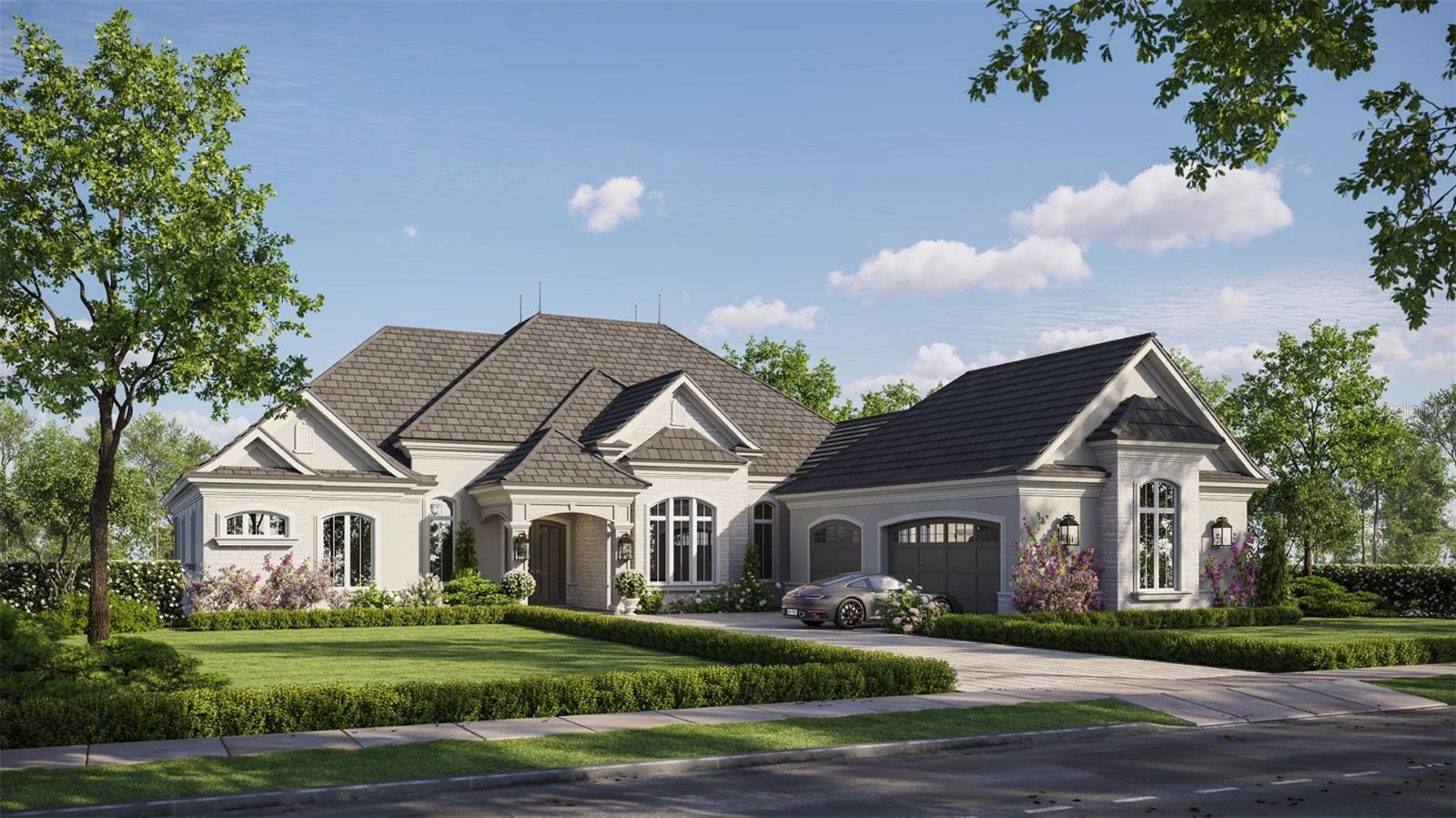 3590 82nd Avenue, Ocala, FL 34482