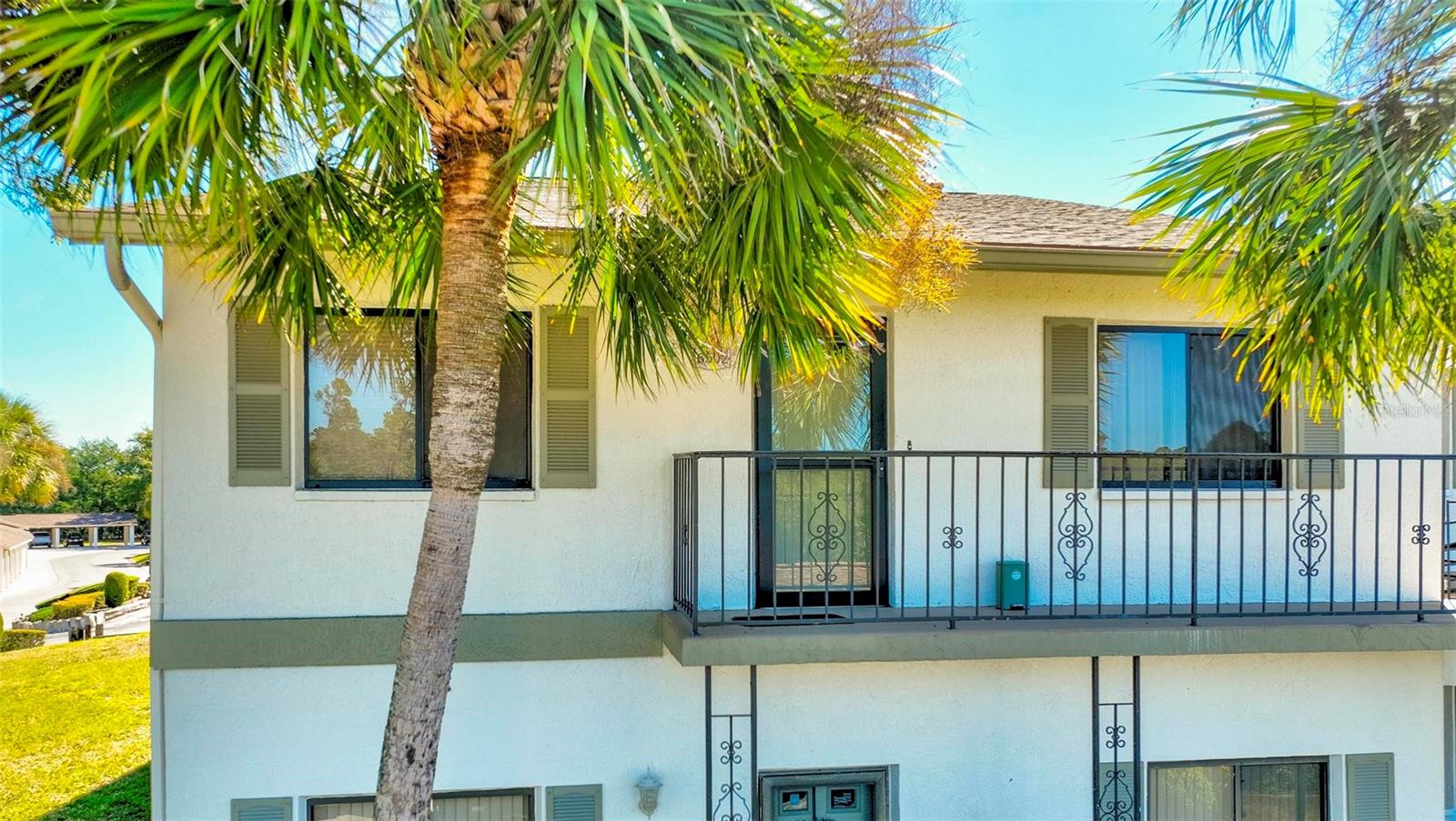 6502 River Run, Weeki Wachee, FL 34607