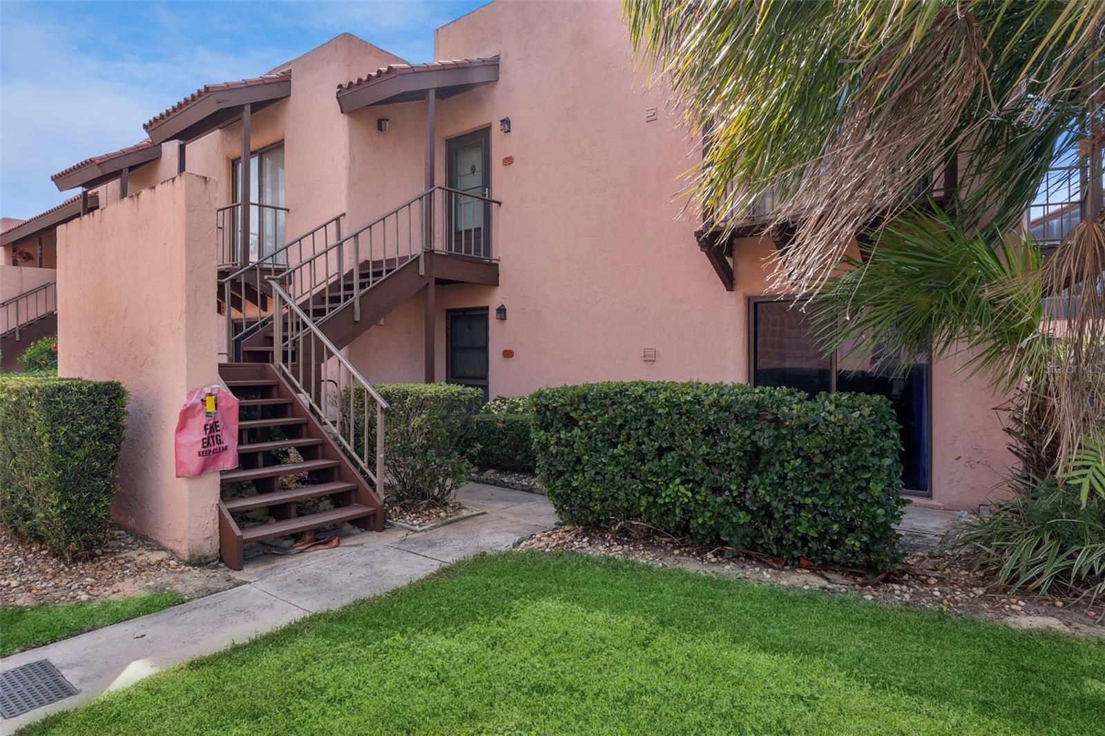 127 La Casa Unit 6, Lake Wales, FL 33898
