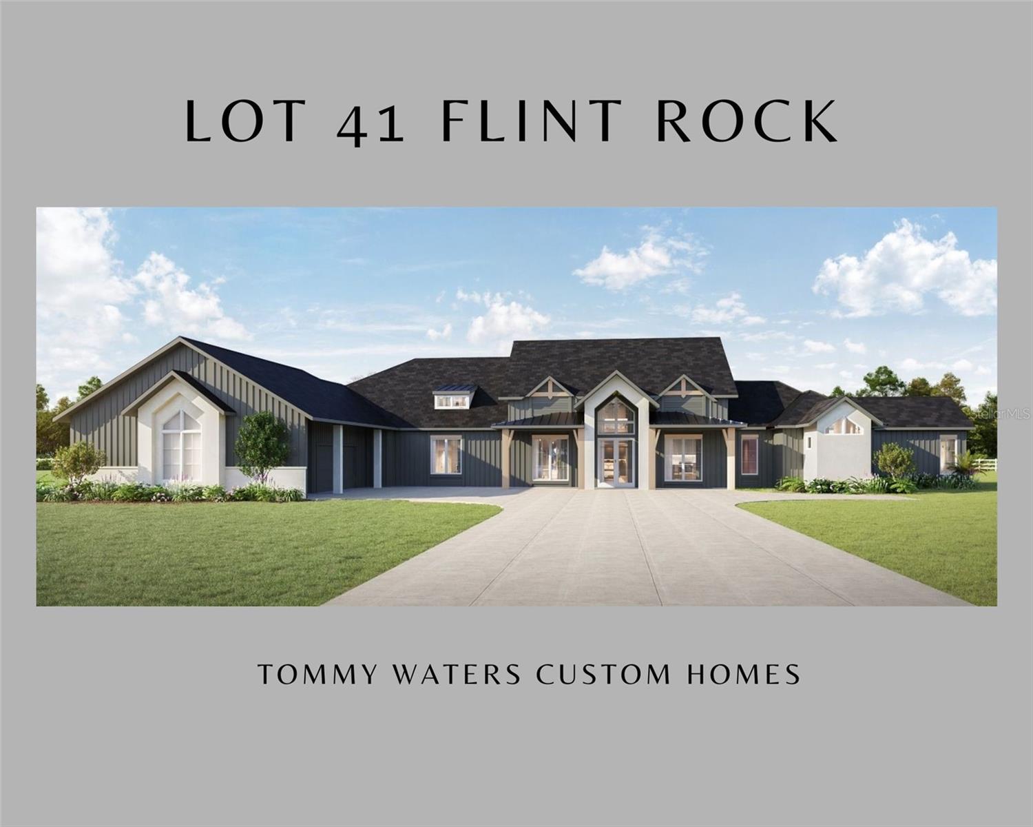5189 125th, Archer, FL 32618