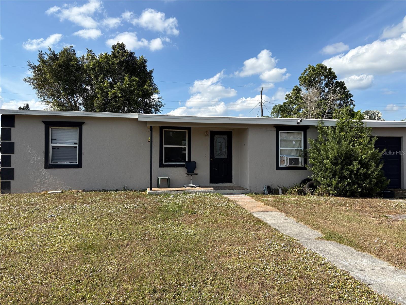 6129 Freemont, North Port, FL 34287
