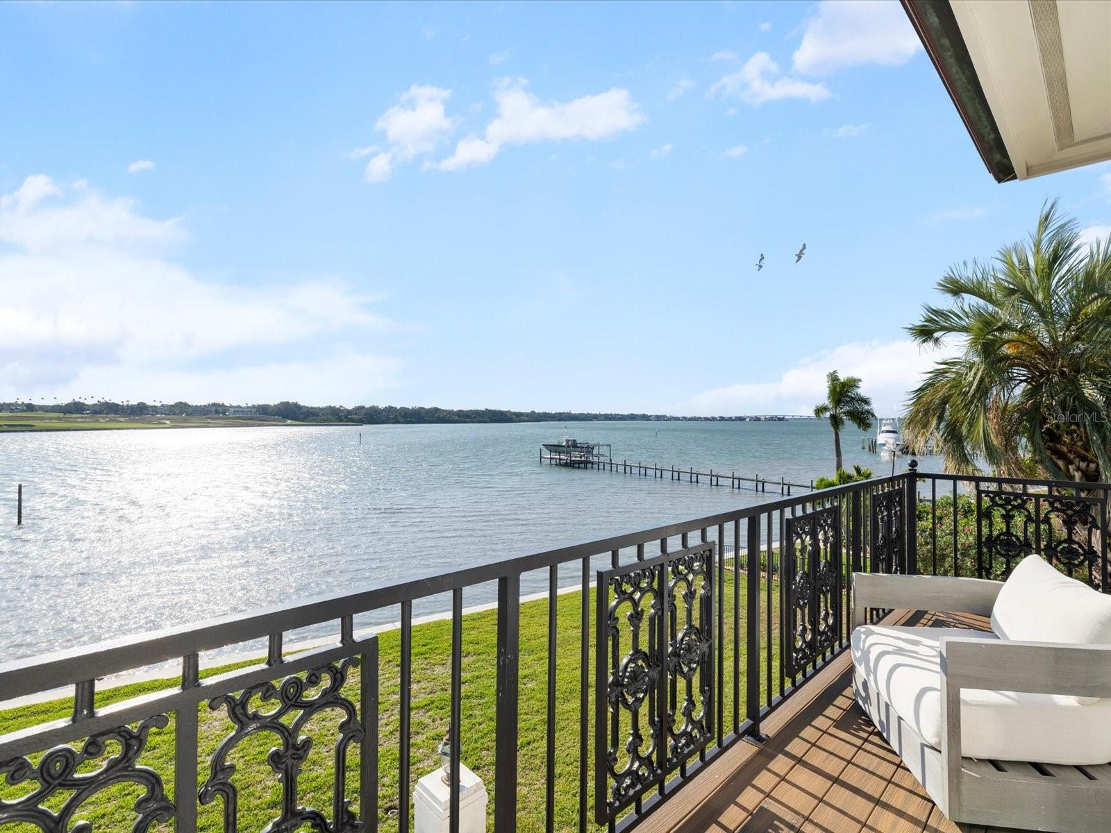 429 St Andrews, Belleair, FL 33756