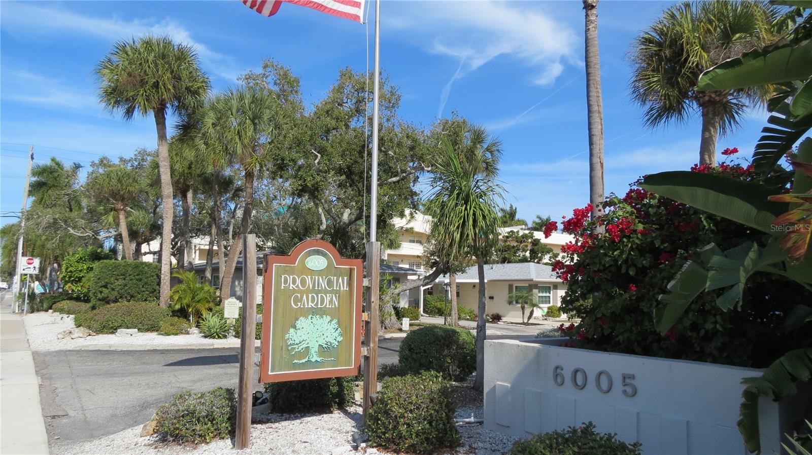 6005 Midnight Pass Unit N4, Sarasota, FL 34242