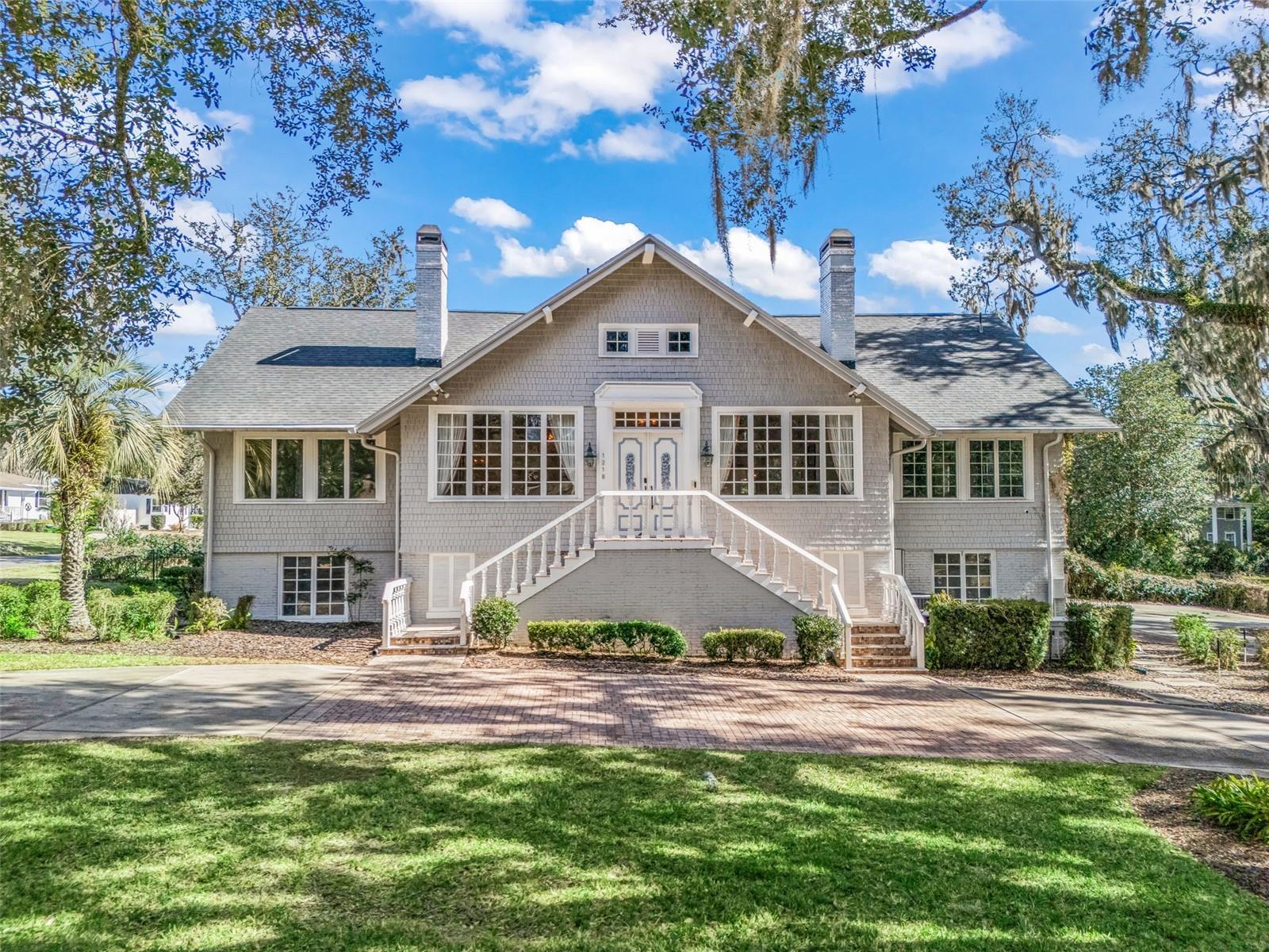 1218 11th, Ocala, FL 34471