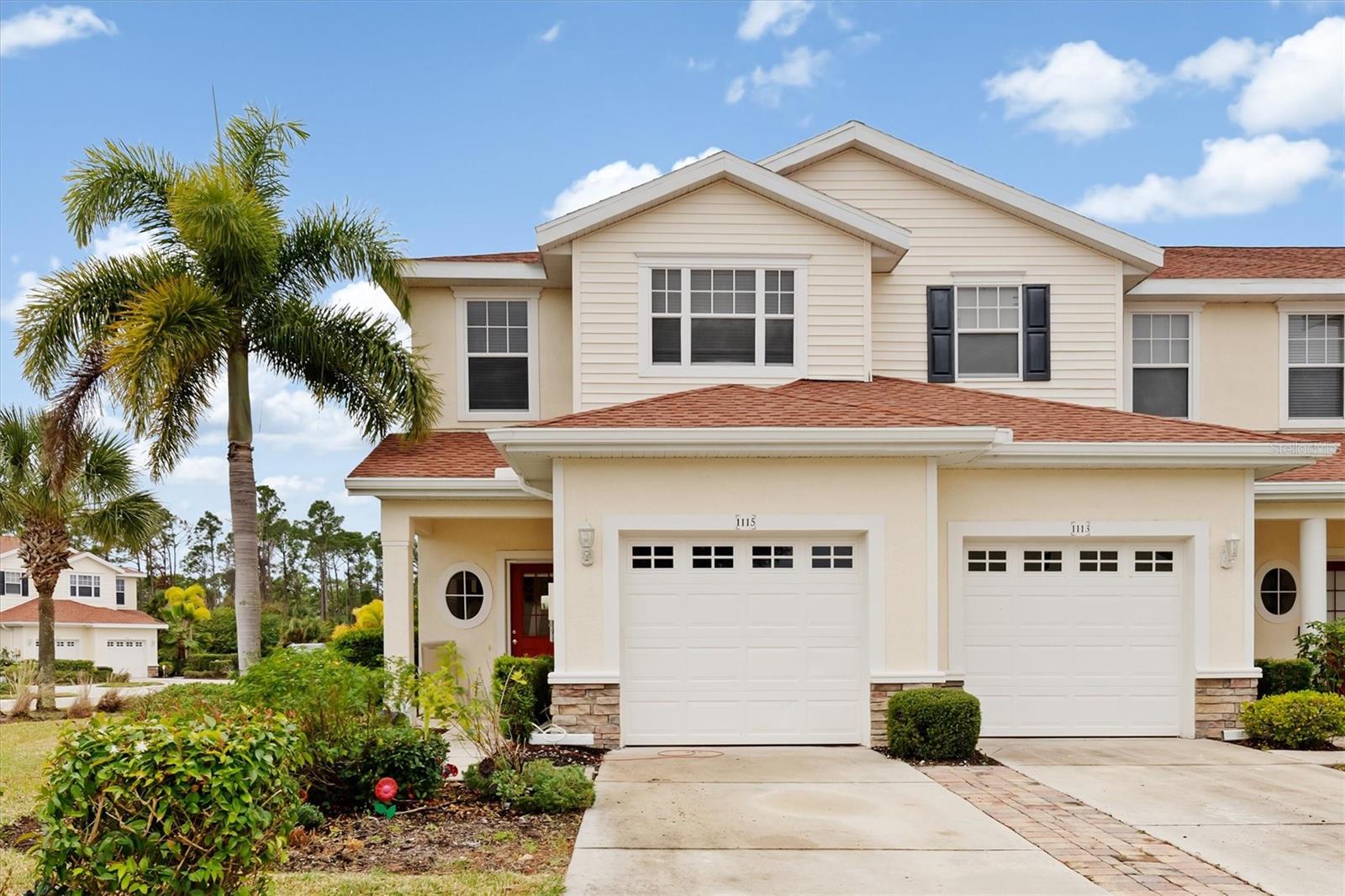 1115 Jonah, North Port, FL 34289