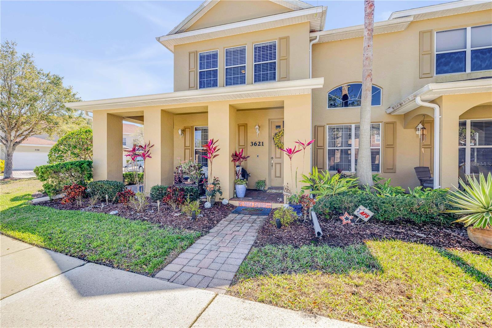 3621 Casello, New Smyrna Beach, FL 32168