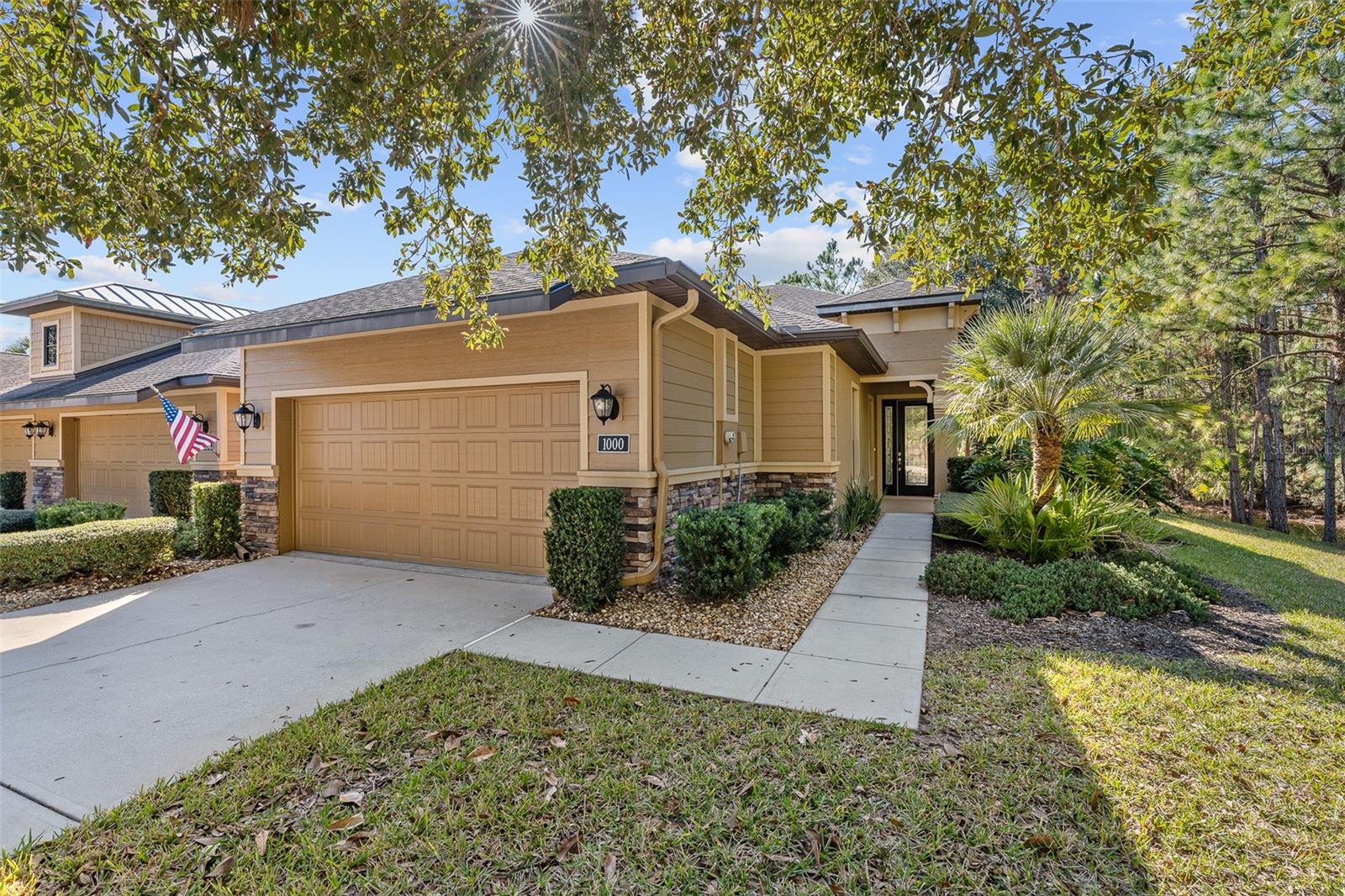 1000 Kilkenny, Ormond Beach, FL 32174