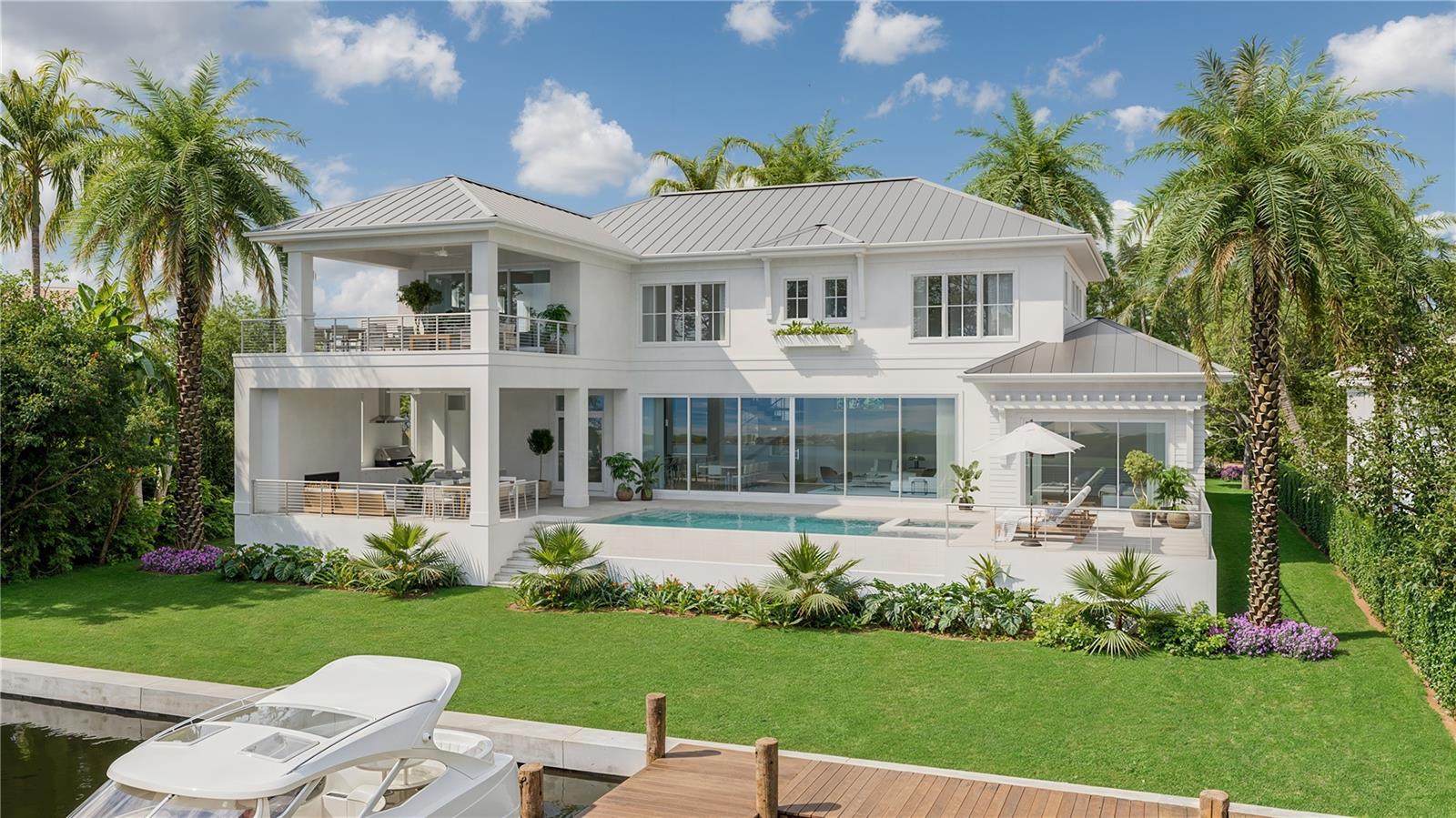 1340 Harbor, Sarasota, FL 34239