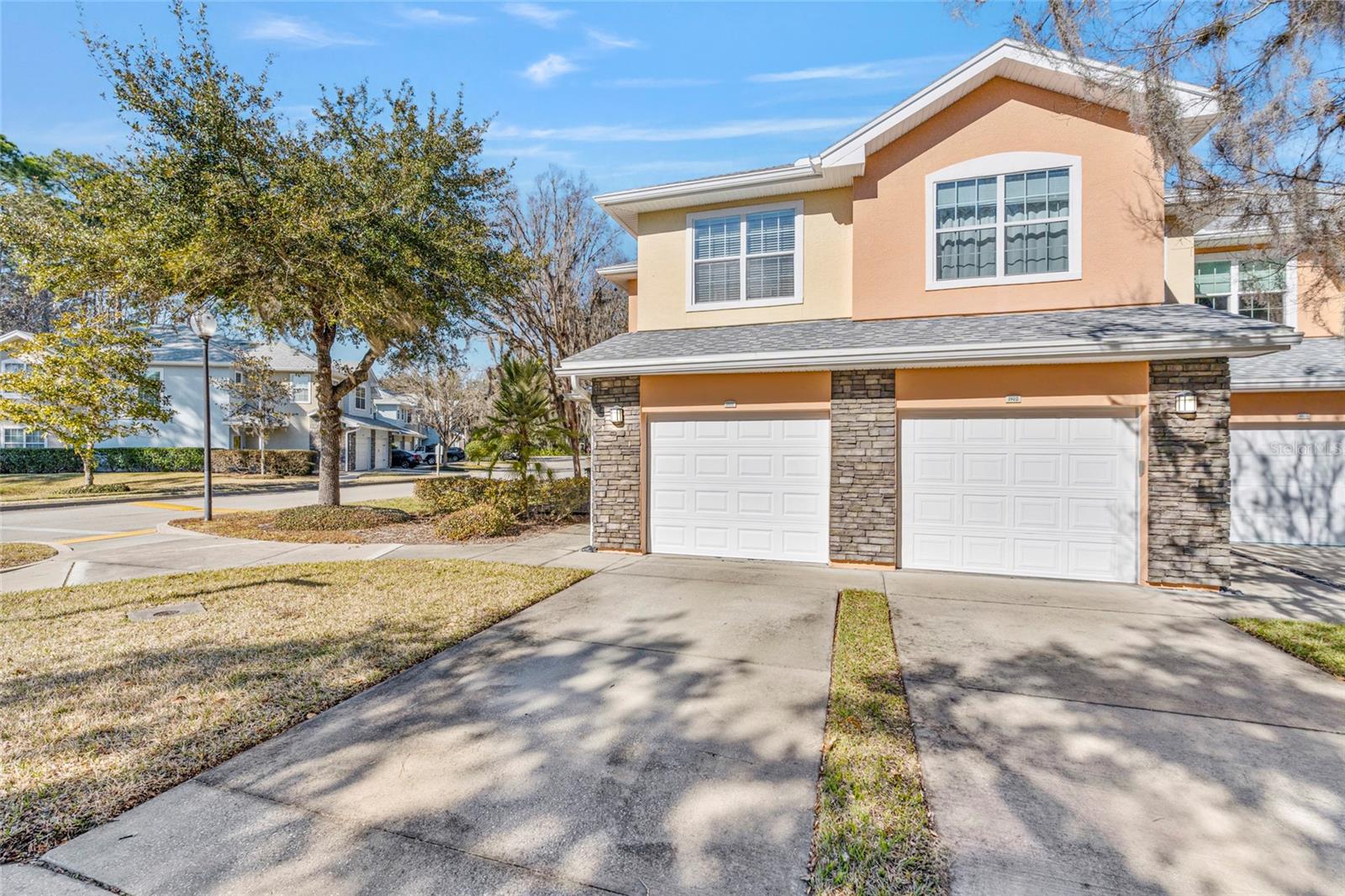 110 Magnolia Crossing Unit 1901, St Augustine, FL 32086