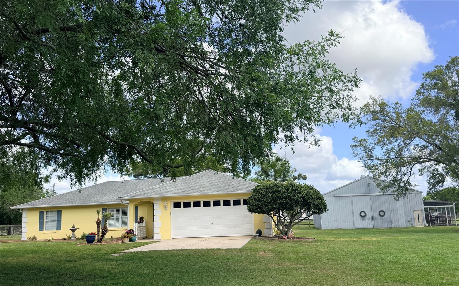 331 Highway 42, Summerfield, FL 34491
