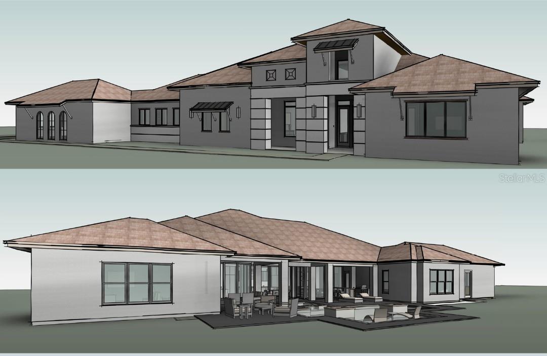 12364 16th, Newberry, FL 32669