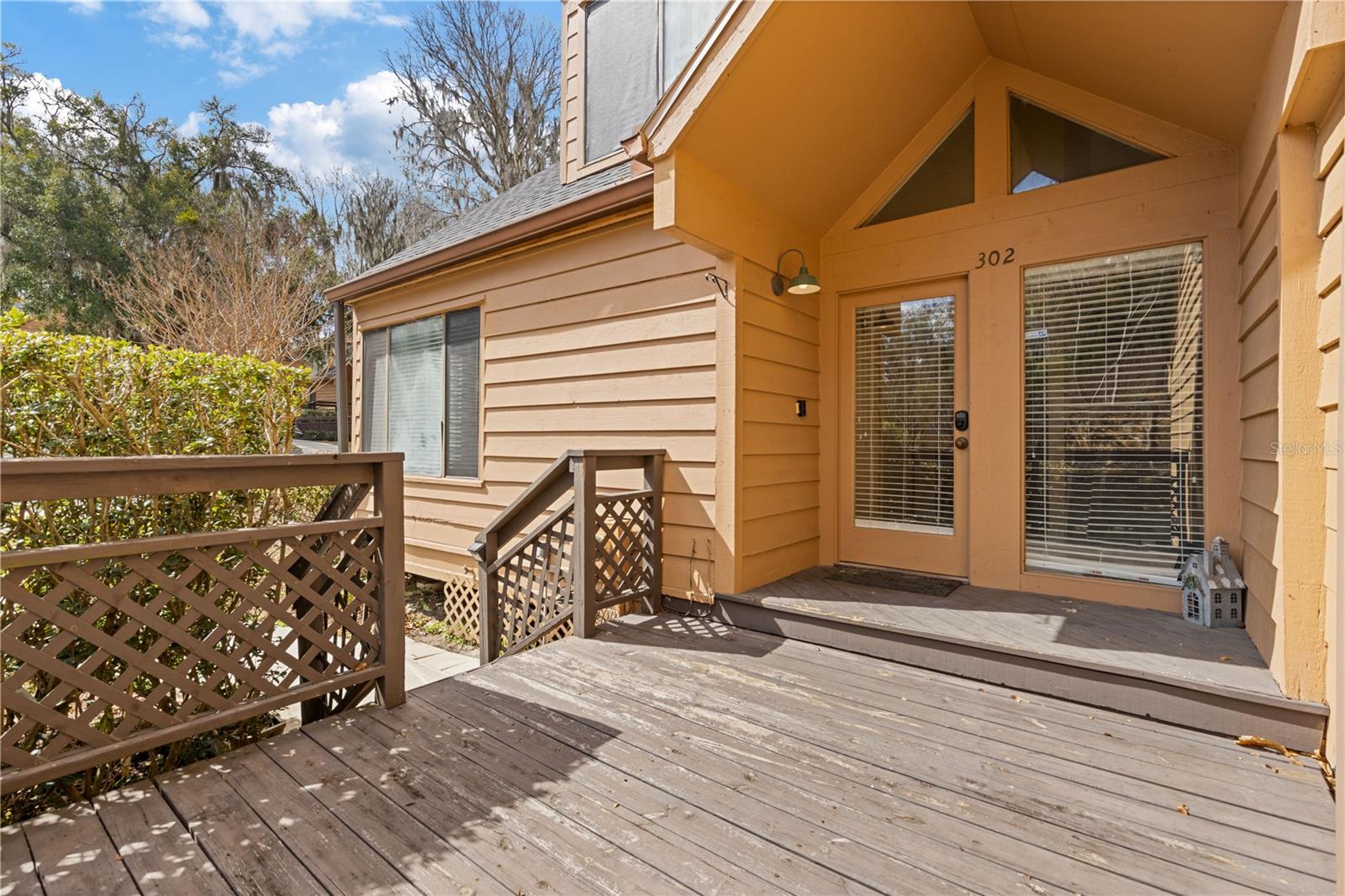 1621 2nd Unit 302, Ocala, FL 34470