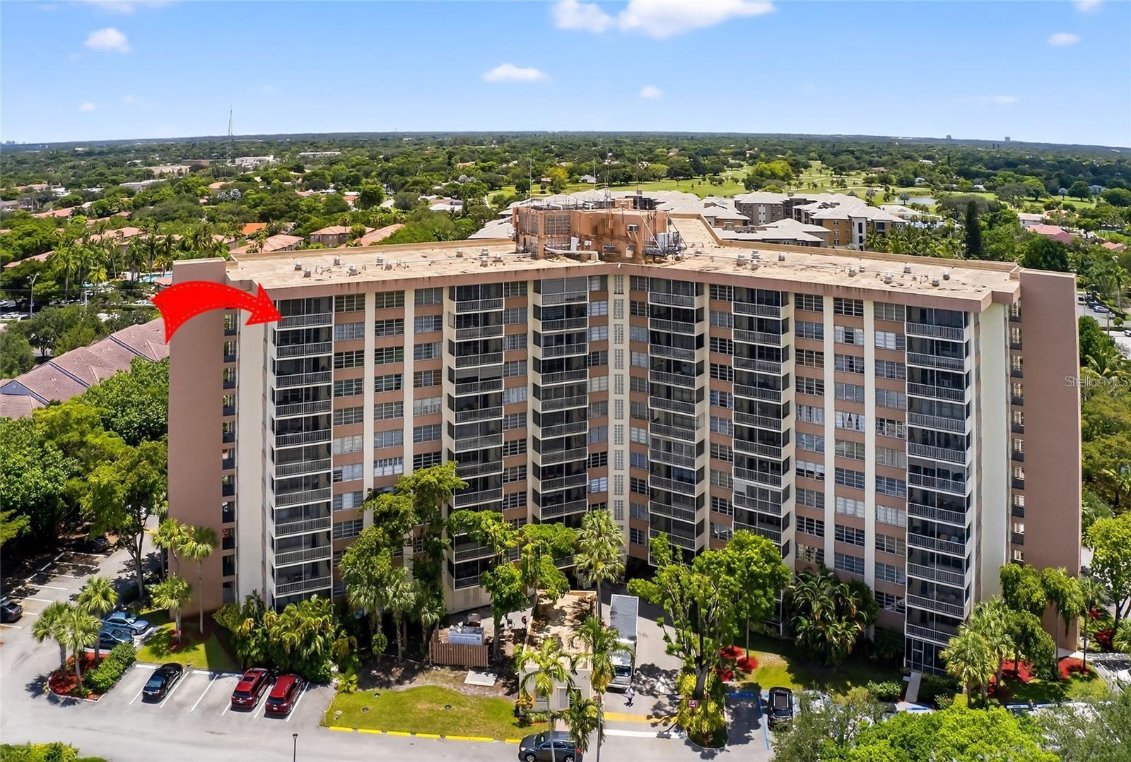 10777 Sample Unit 1212, Coral Springs, FL 33065
