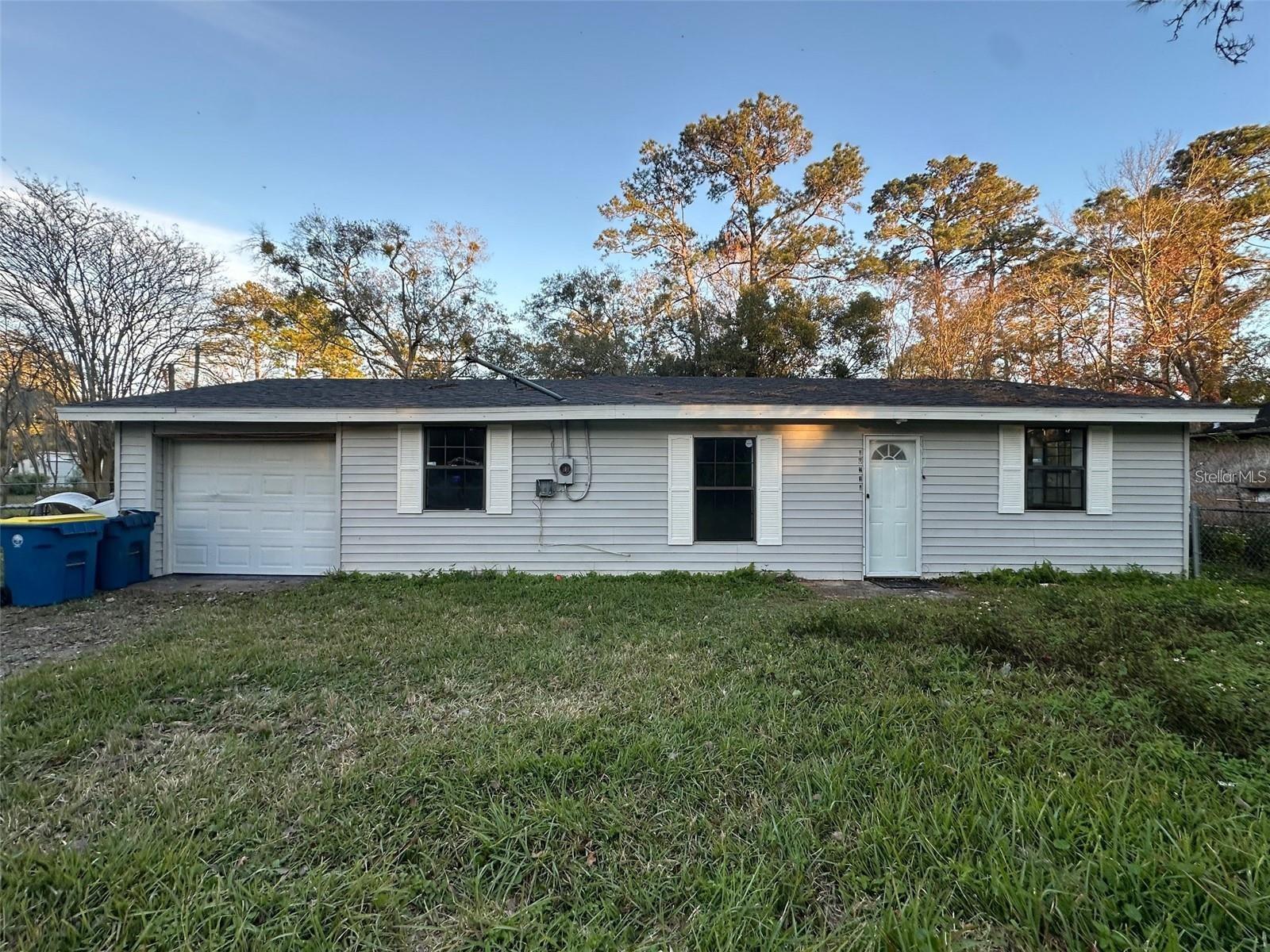 10221 Beam, Jacksonville, FL 32218