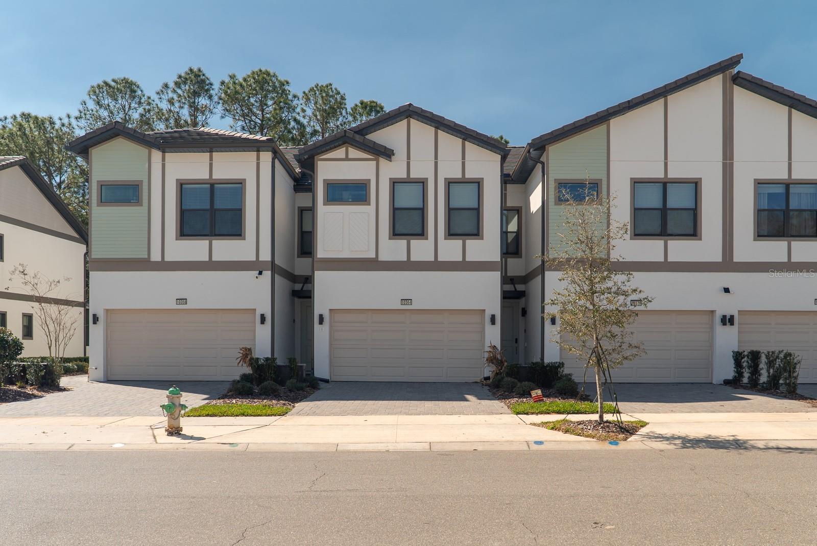 10364 Ebb Tide, Orlando, FL 32821