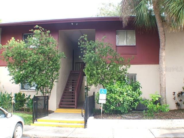 8609 Champlain Unit 77, Tampa, FL 33614