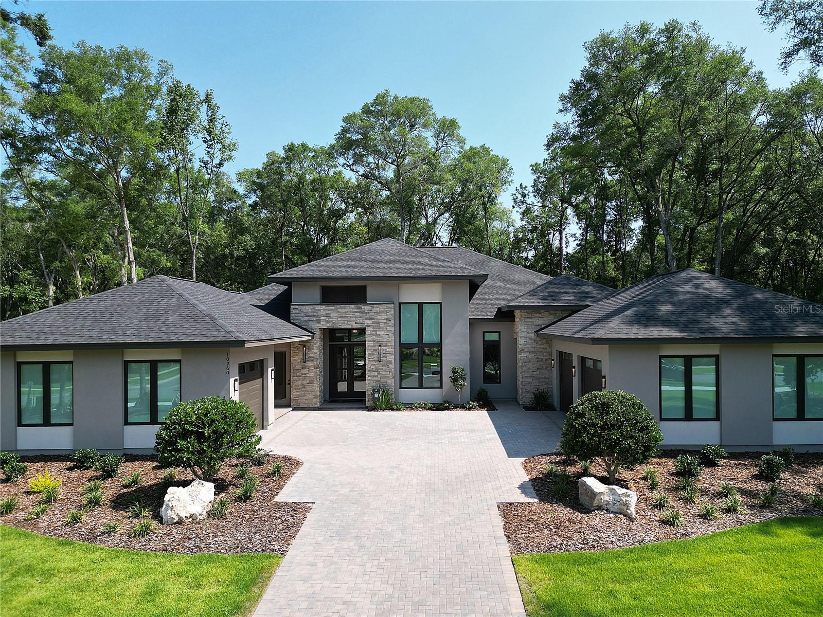 3120 108th, Gainesville, FL 32608