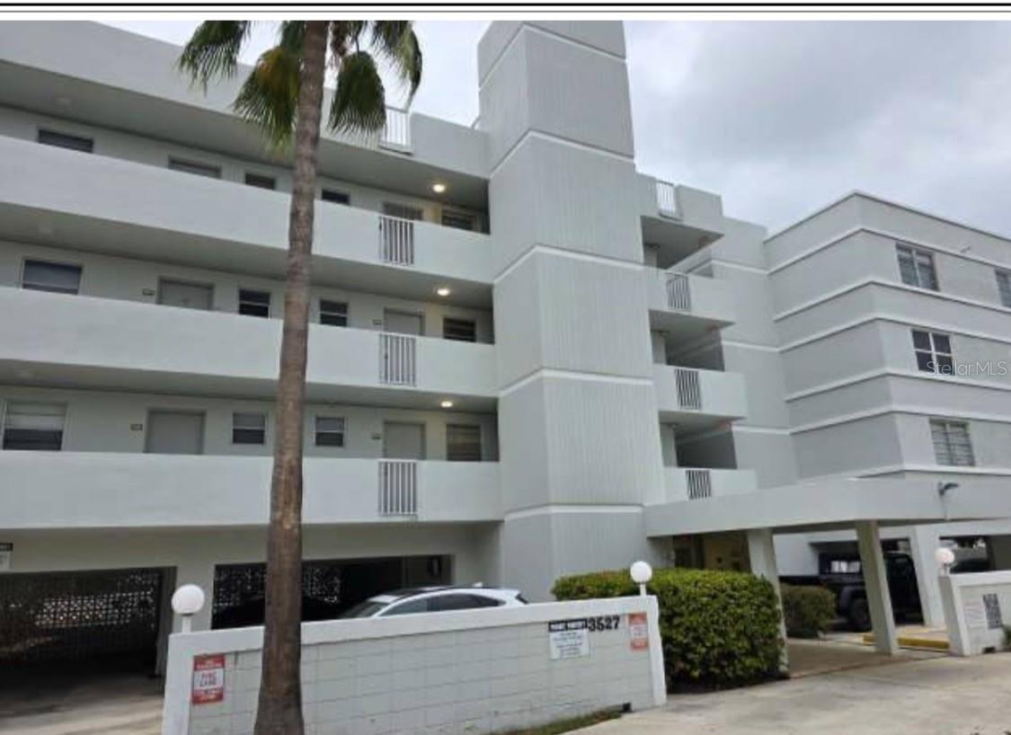 3527 168th Unit 208, North Miami Beach, FL 33160