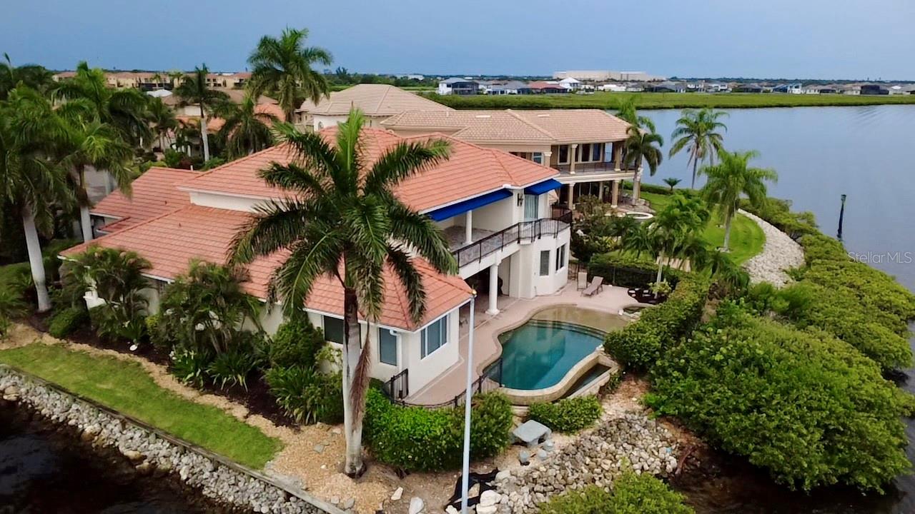 102 12th, Palmetto, FL 34221