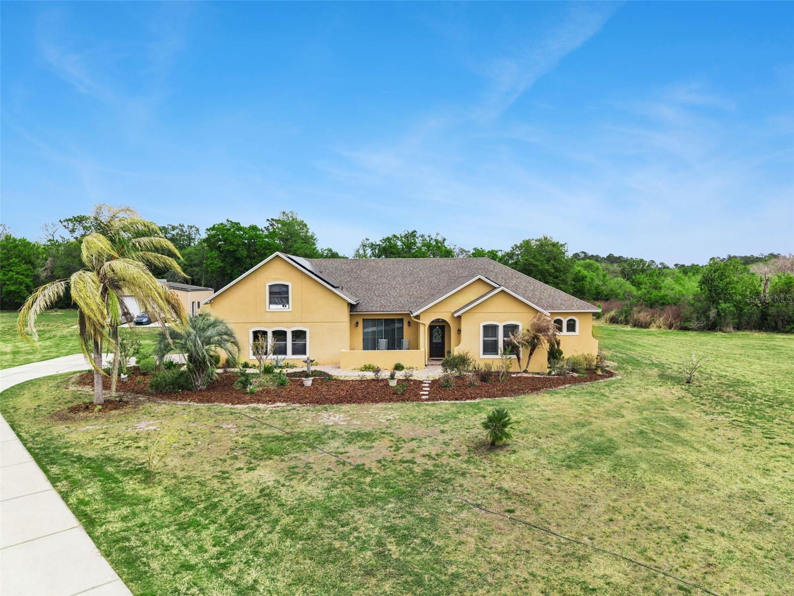 7139 Groveland Farms, Groveland, FL 34736