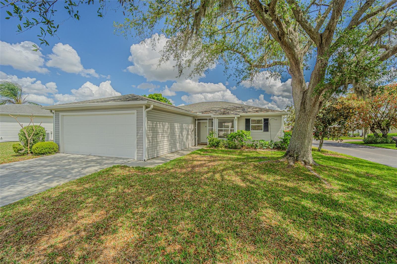 11204 Corey Pavin, San Antonio, FL 33576