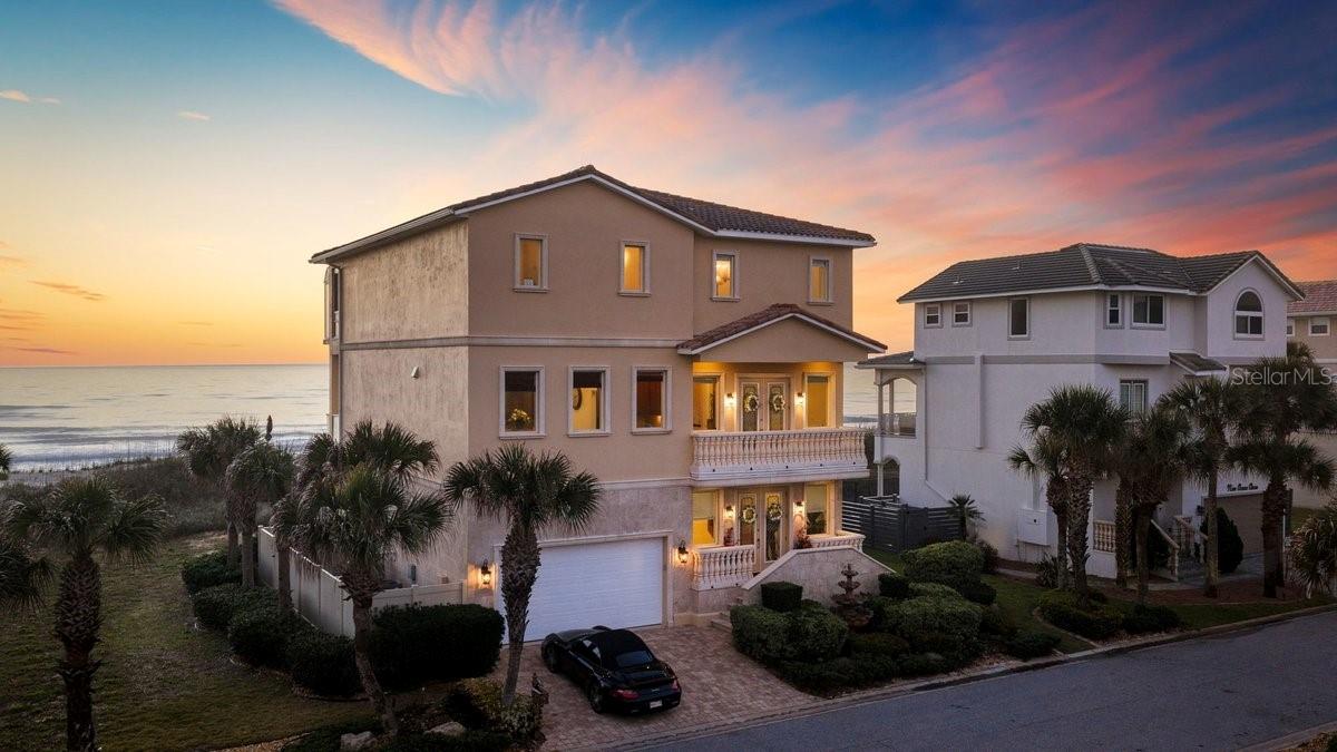 11 Ocean Dune, Palm Coast, FL 32137