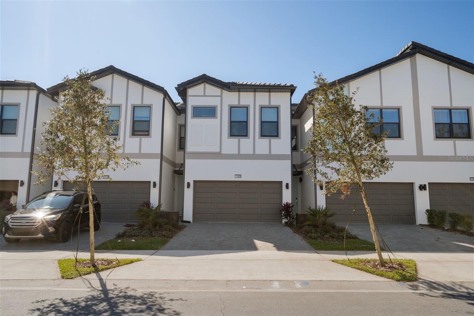 10454 Ebb Tide, Orlando, FL 32821
