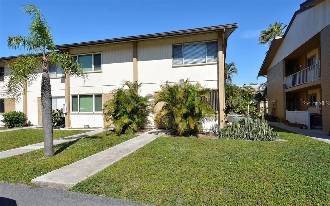 2946 Clark Unit 2946, Sarasota, FL 34231