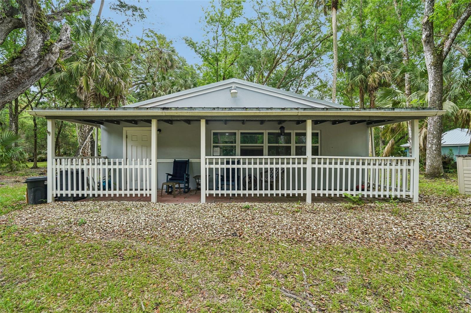 217 Tuck, Inverness, FL 34450