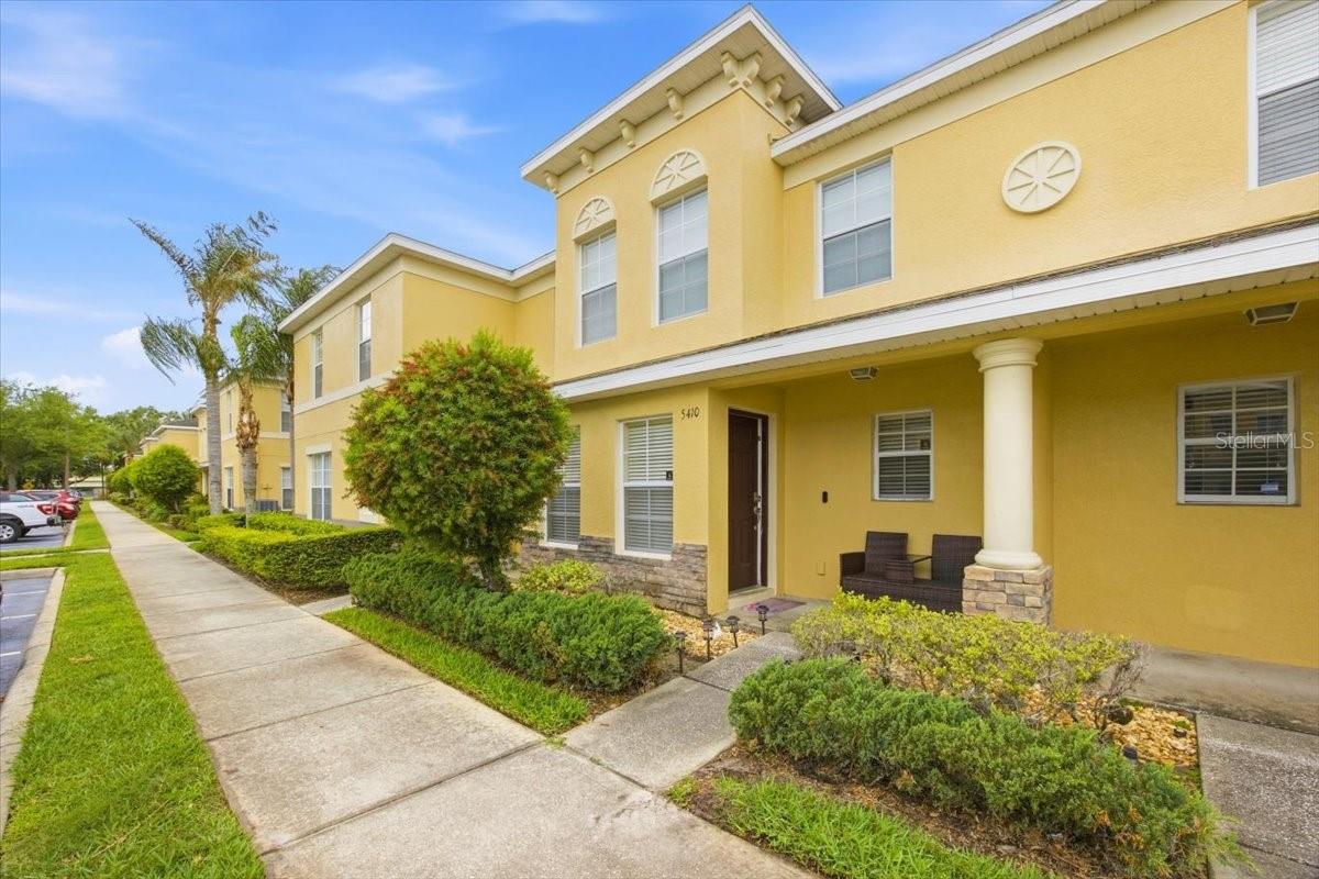 5410 Quarry Rock, Lakeland, FL 33809