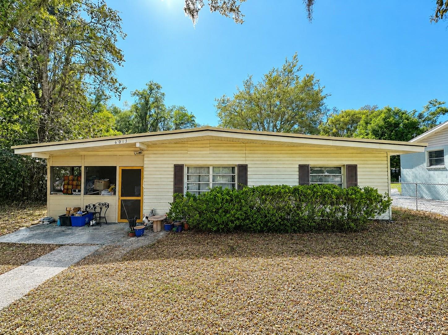 6013 Idle A While, Dade City, FL 33523