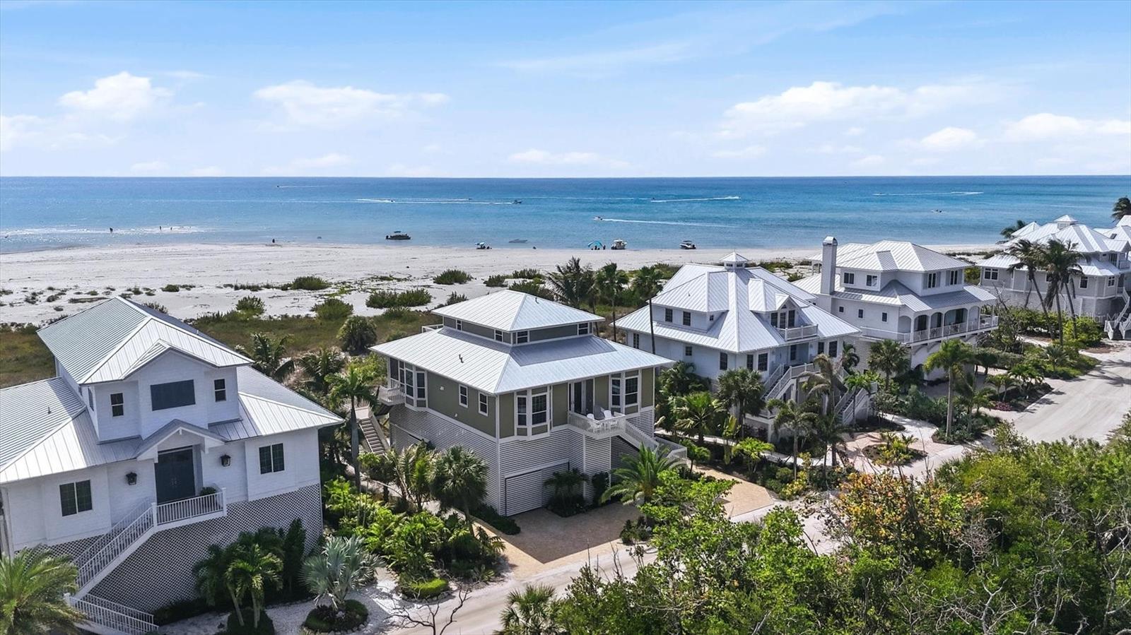6950 Palm Island, Placida, FL 33946