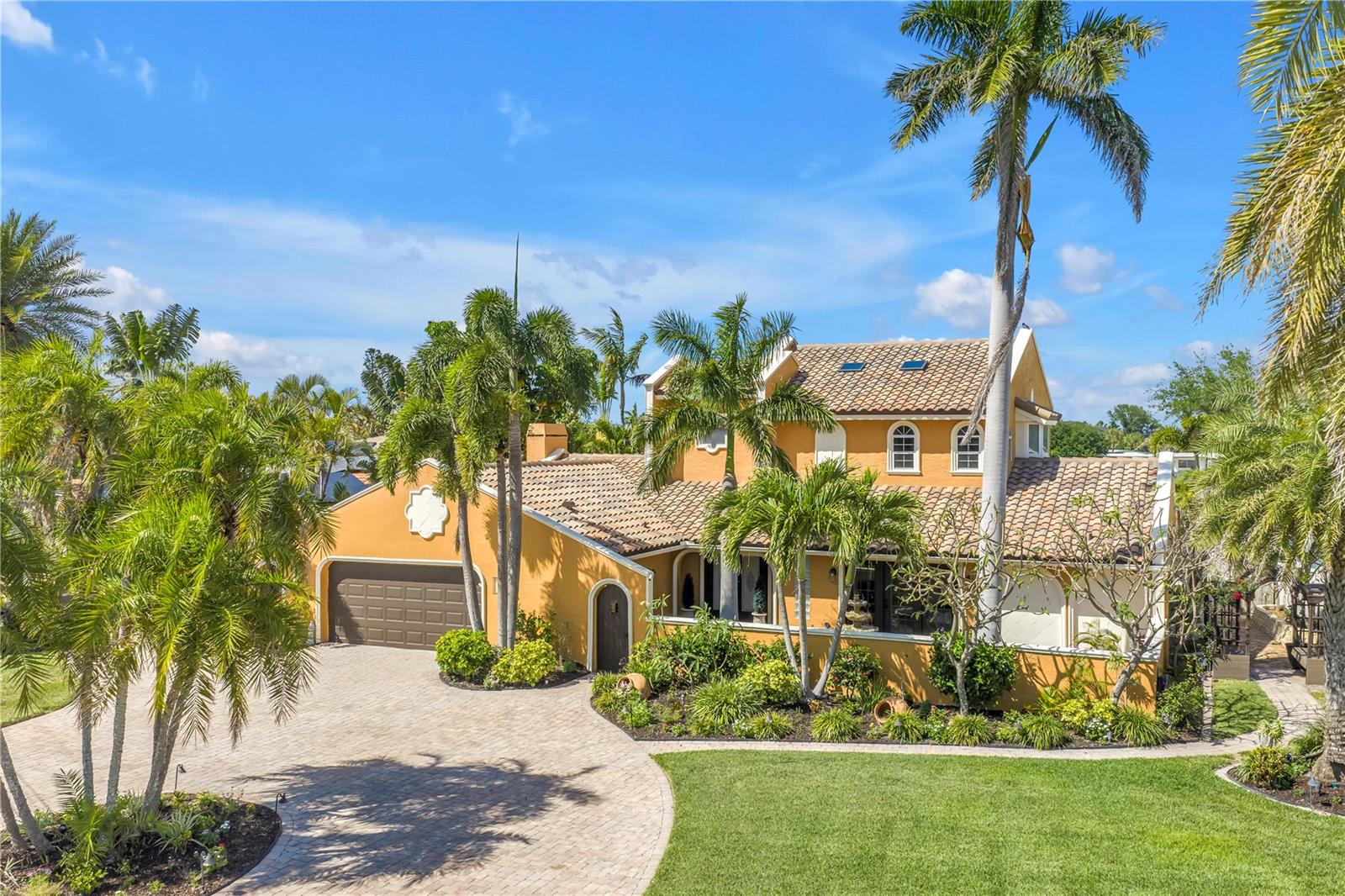 3945 Poinsettia, St Pete Beach, FL 33706