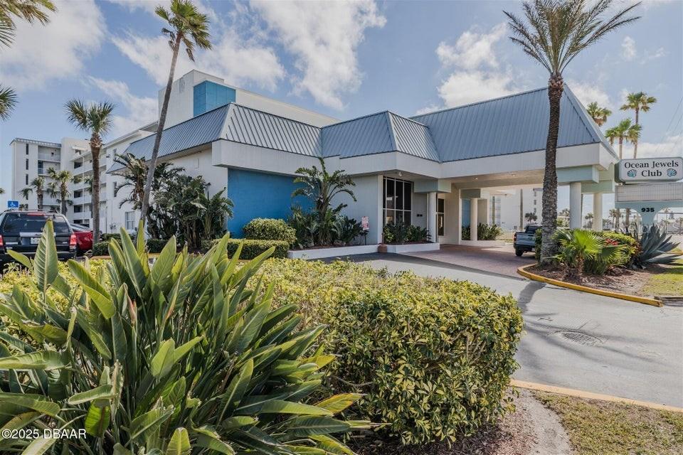935 Atlantic Unit 128, Daytona Beach, FL 32118