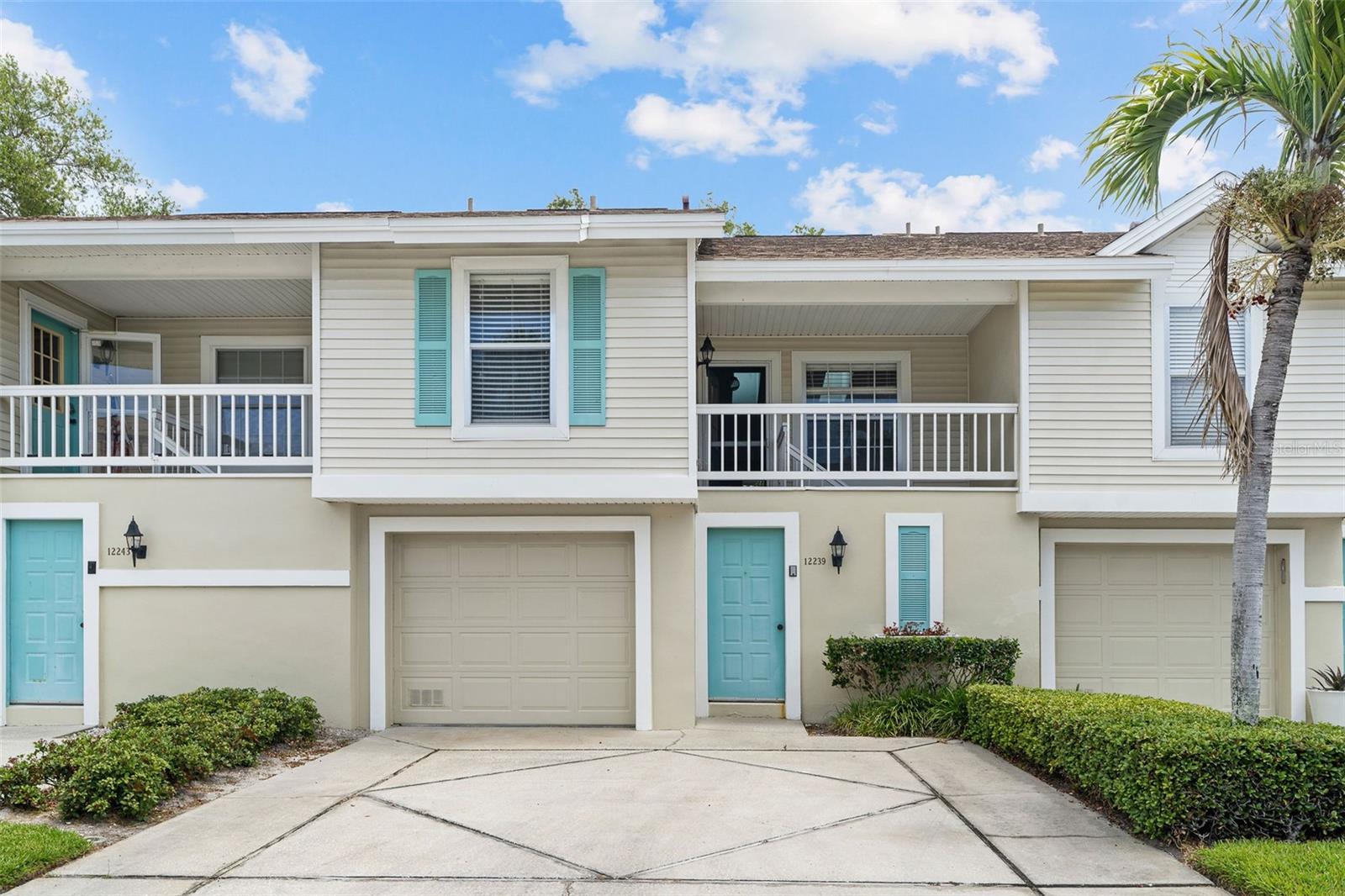 12239 Sun Vista, Treasure Island, FL 33706