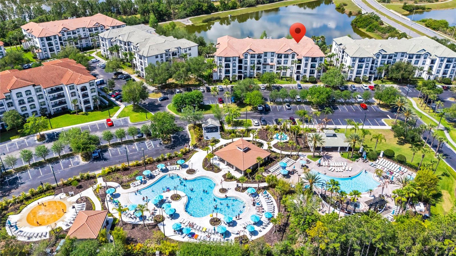 4114 Breakview Dr Unit 10602, Orlando, FL 32819
