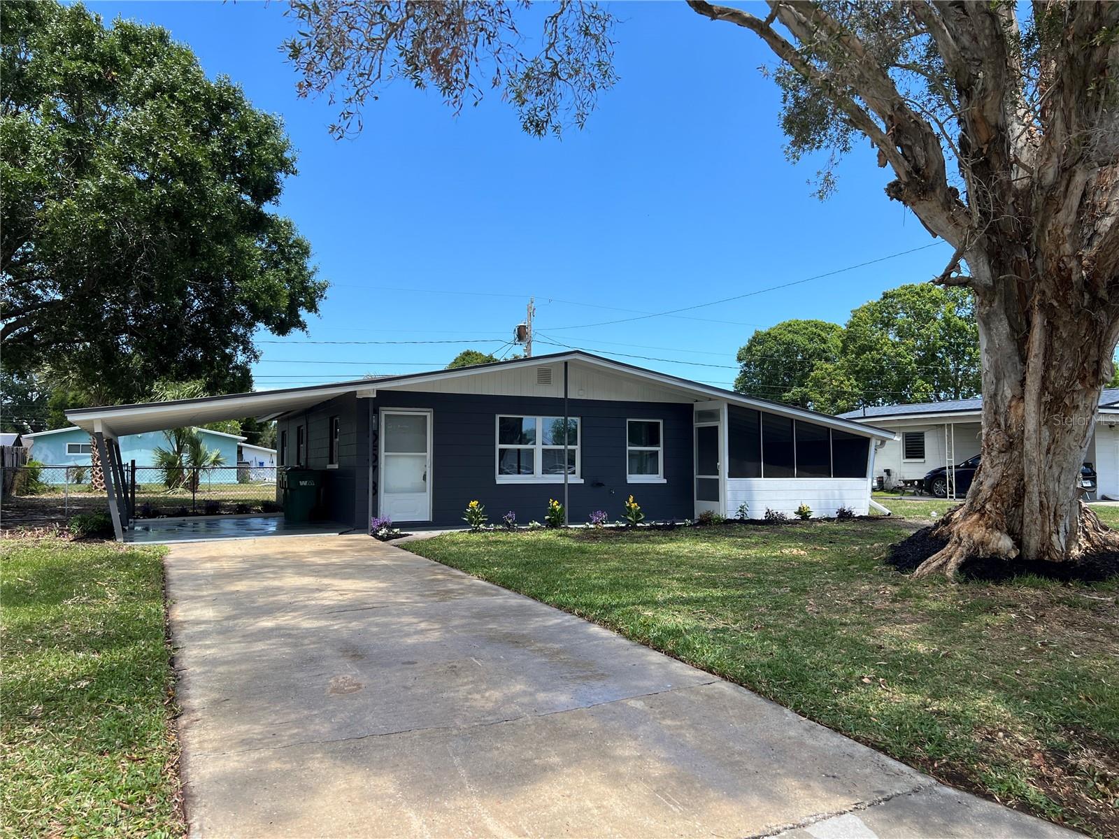 2578 Coventry, Melbourne, FL 32935