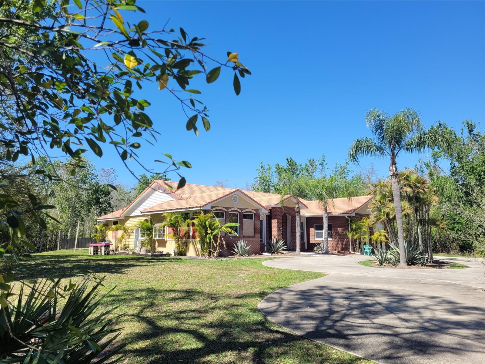 3150 Appaloosa, Kissimmee, FL 34746