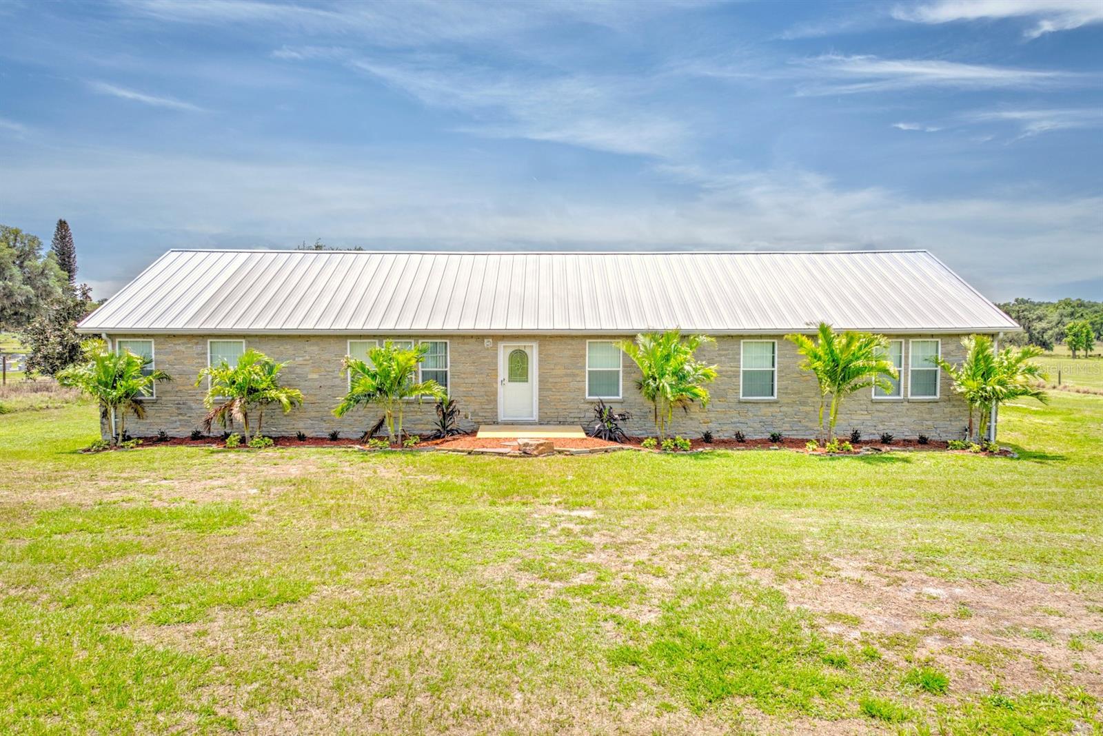 325 Stenstrom, Wauchula, FL 33873
