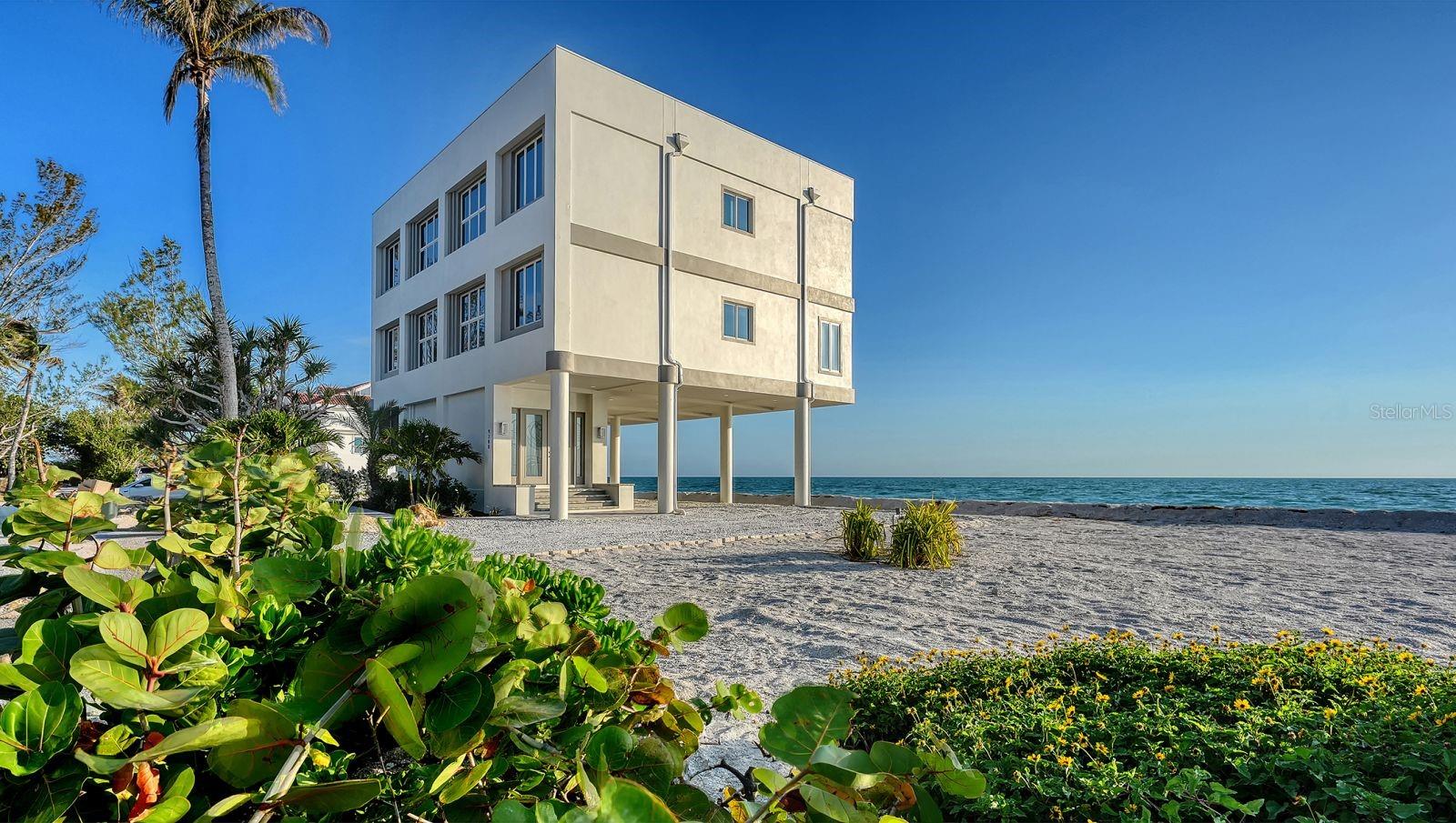 9200 Blind Pass, Sarasota, FL 34242